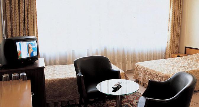 Art Provincia di Istanbul