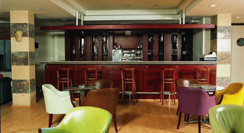 Hotel Art Provincia di Istanbul