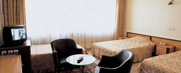 Art 3* Provincia di Istanbul