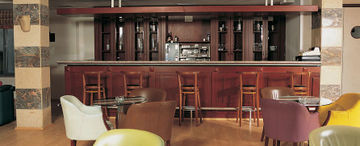 Art Hotel Provincia di Istanbul
